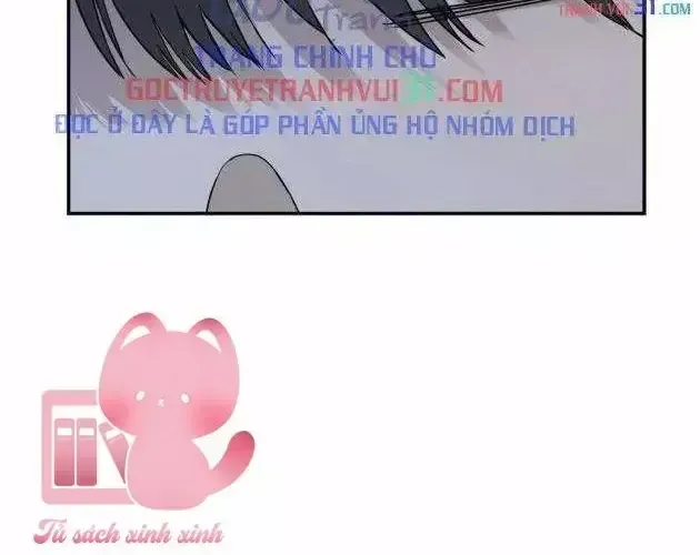 Cuộc Tấn Công Đau Đớn - Chap 19 - Trang 99