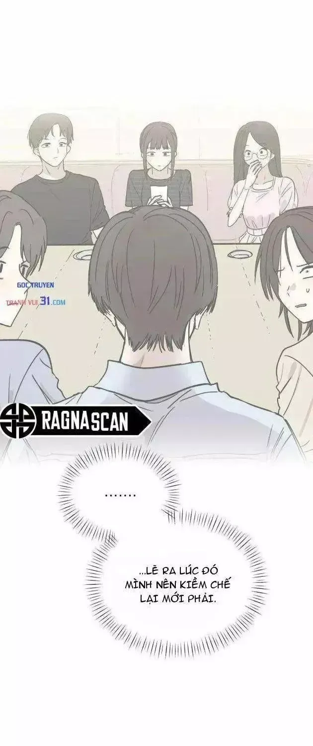 Cuộc Tấn Công Đau Đớn - Chap 19 - Trang 100