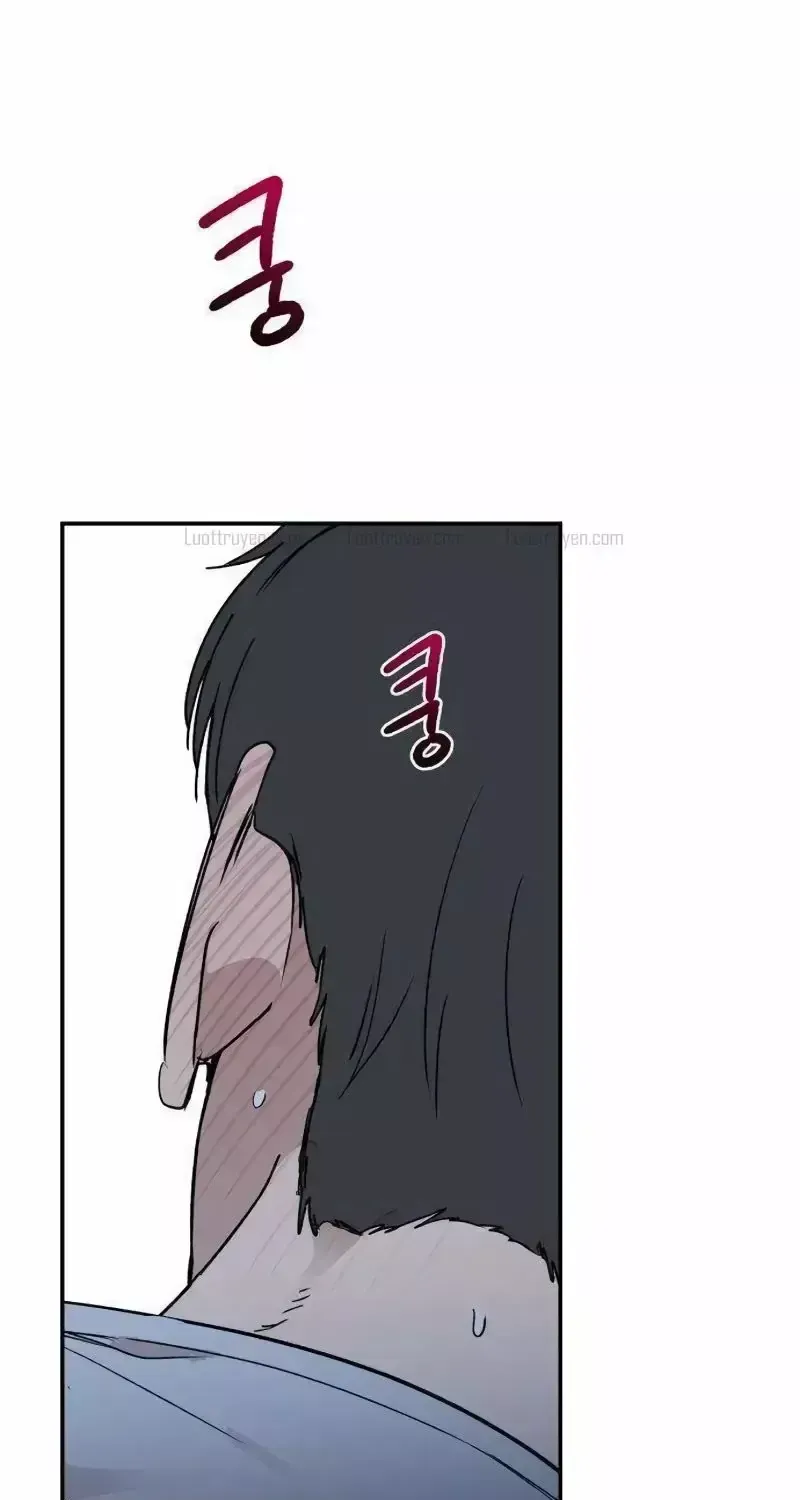 Cuộc Tấn Công Đau Đớn - Chap 20 - Trang 101