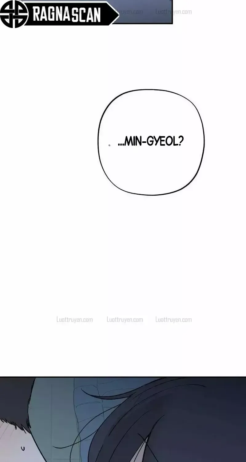 Cuộc Tấn Công Đau Đớn - Chap 20 - Trang 102