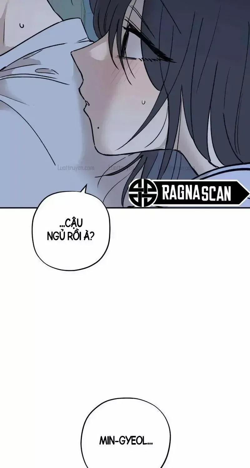Cuộc Tấn Công Đau Đớn - Chap 20 - Trang 103