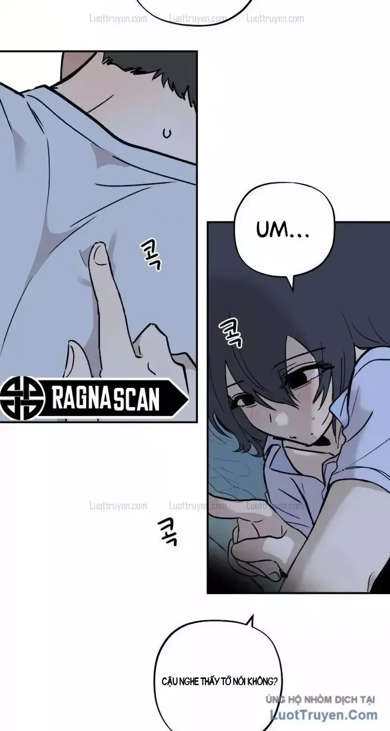 Cuộc Tấn Công Đau Đớn - Chap 20 - Trang 104