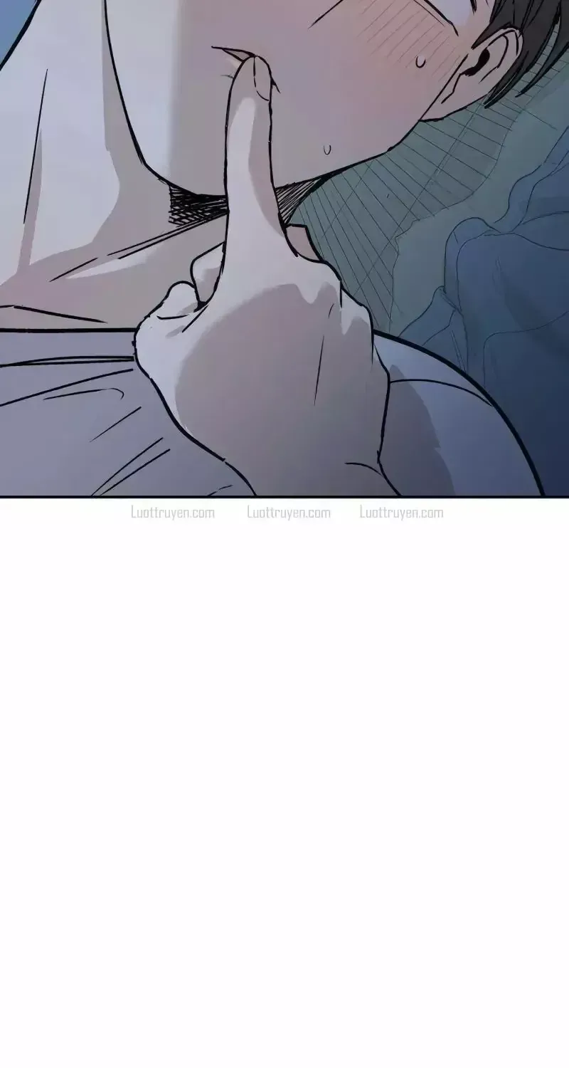 Cuộc Tấn Công Đau Đớn - Chap 20 - Trang 107