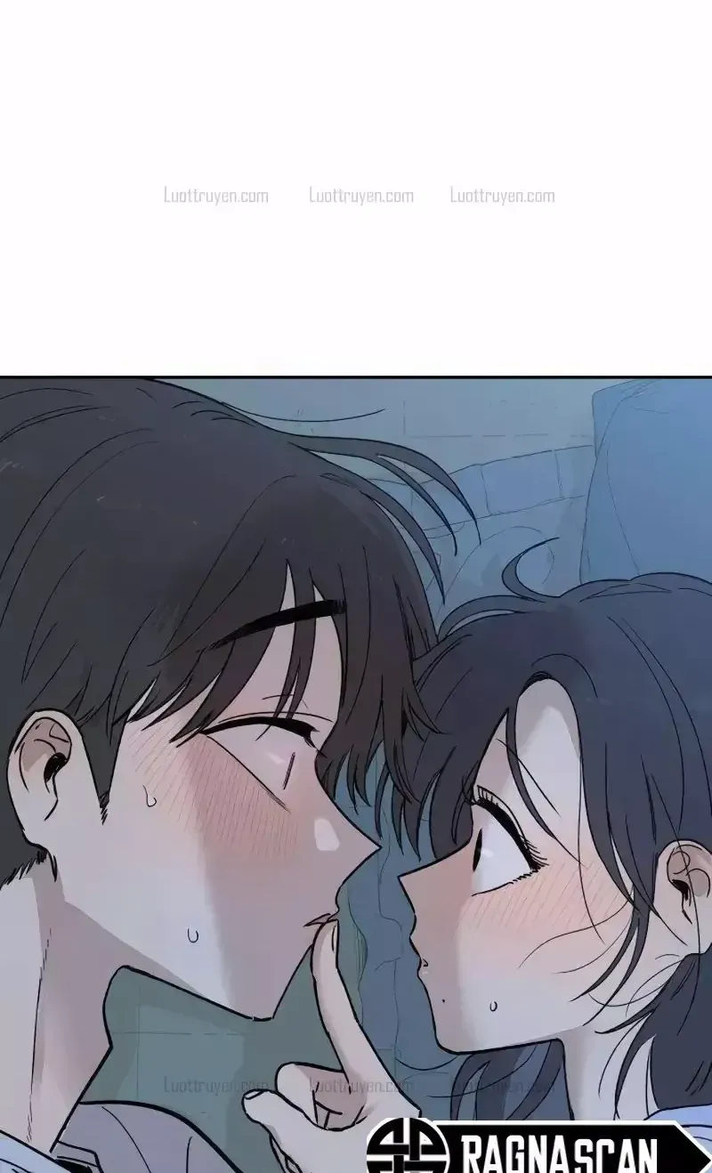 Cuộc Tấn Công Đau Đớn - Chap 20 - Trang 108