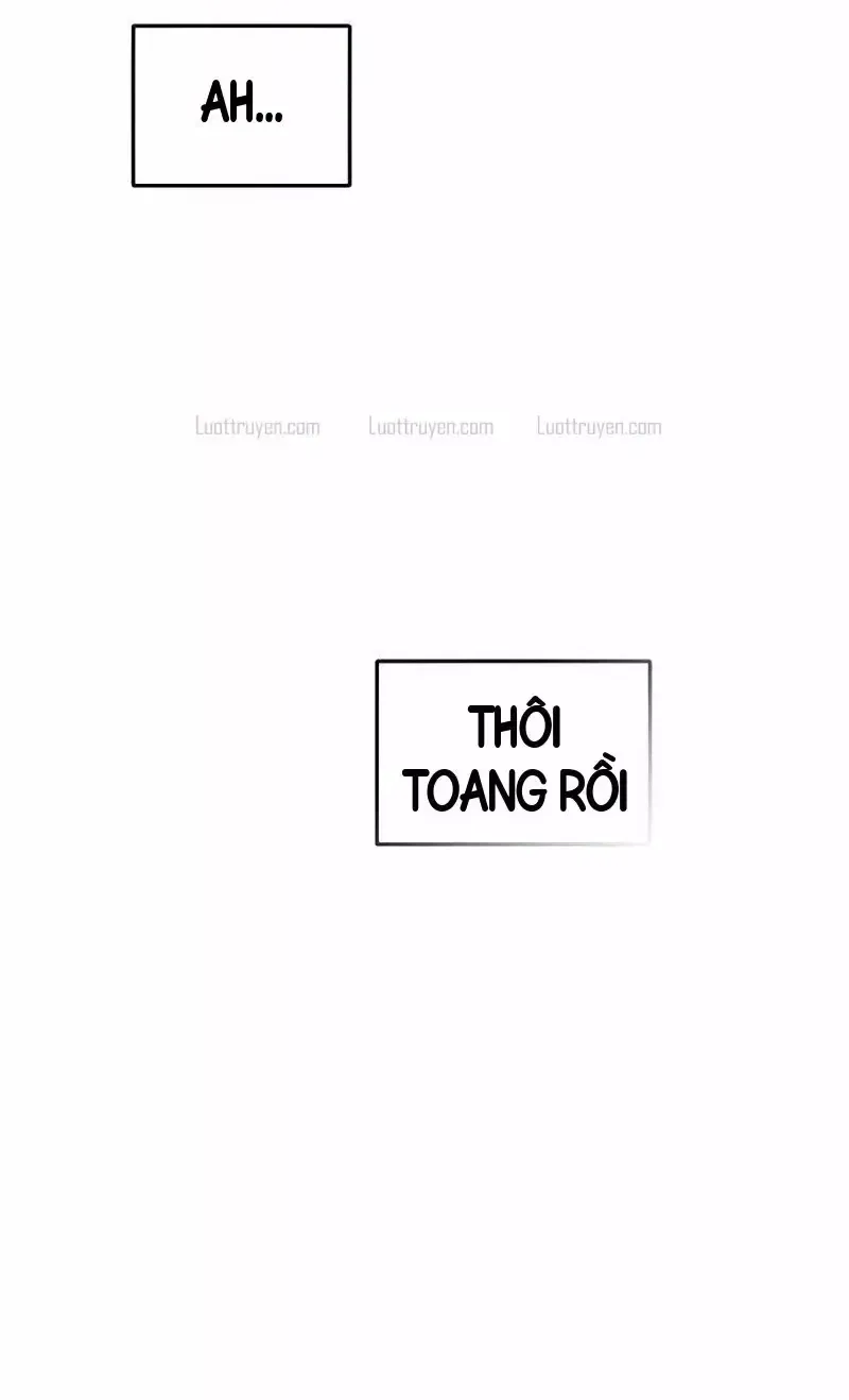 Cuộc Tấn Công Đau Đớn - Chap 20 - Trang 110