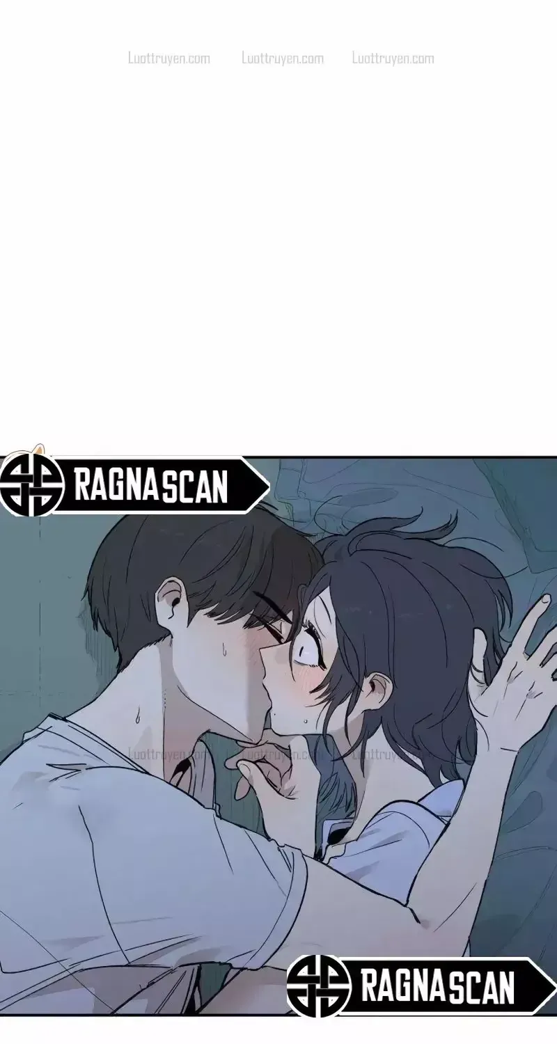 Cuộc Tấn Công Đau Đớn - Chap 20 - Trang 111