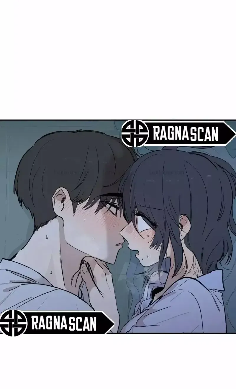 Cuộc Tấn Công Đau Đớn - Chap 20 - Trang 112