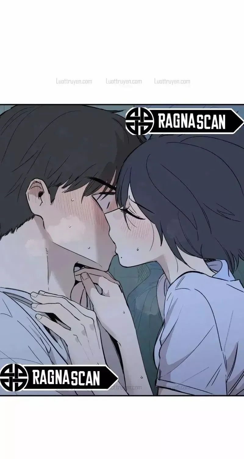 Cuộc Tấn Công Đau Đớn - Chap 20 - Trang 113