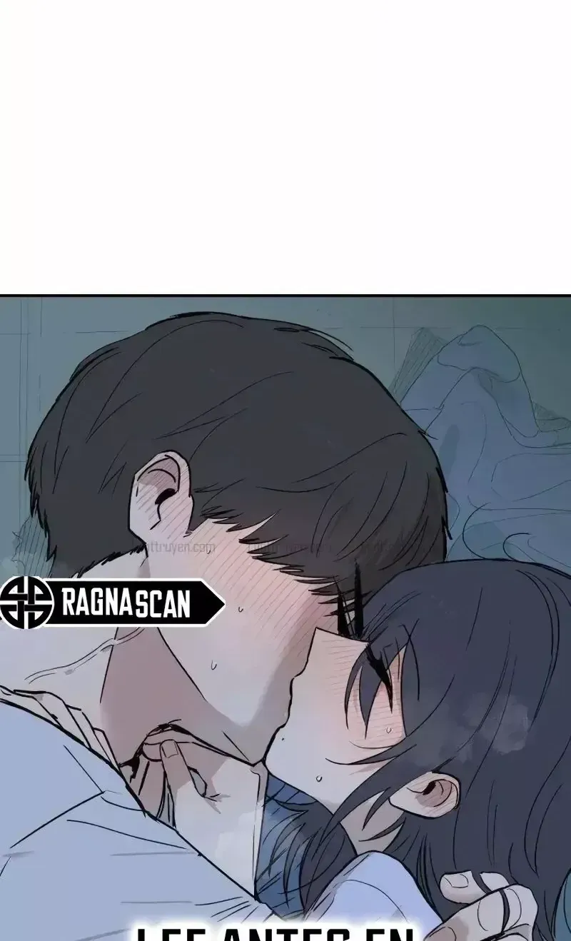Cuộc Tấn Công Đau Đớn - Chap 20 - Trang 114