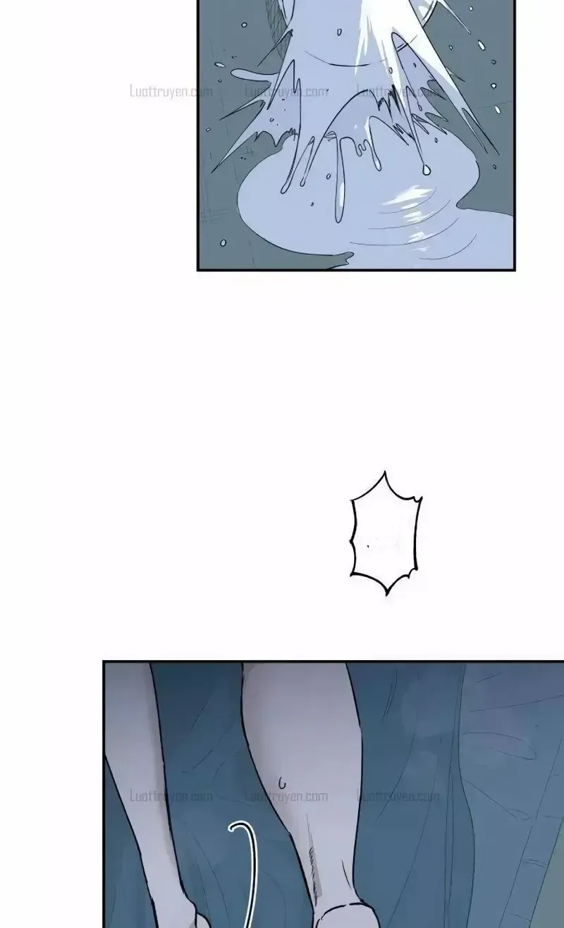 Cuộc Tấn Công Đau Đớn - Chap 20 - Trang 118