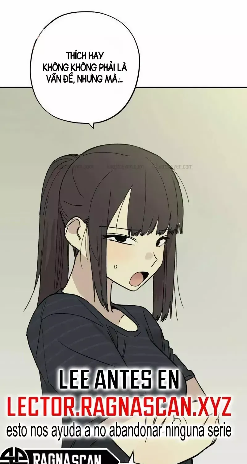 Cuộc Tấn Công Đau Đớn - Chap 20 - Trang 13