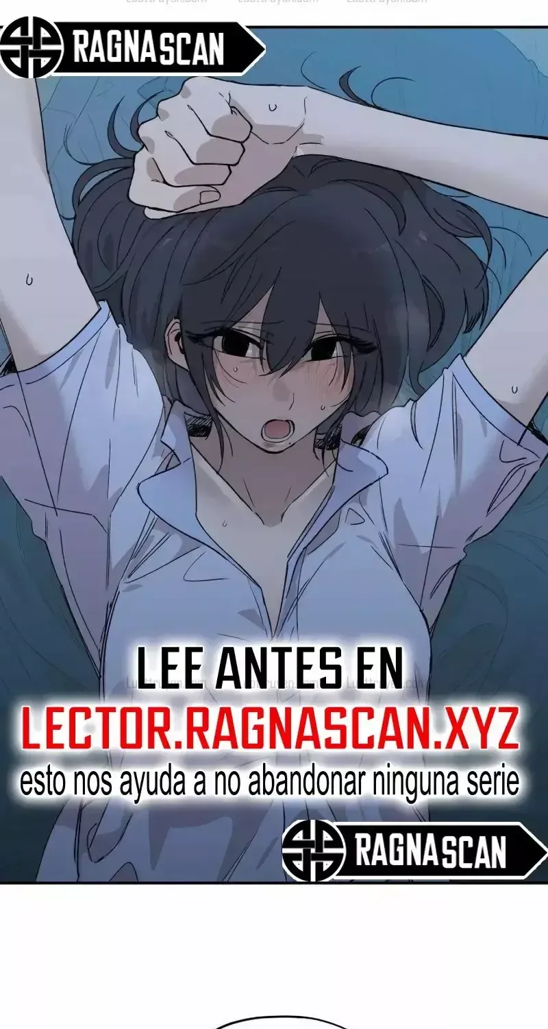 Cuộc Tấn Công Đau Đớn - Chap 20 - Trang 121