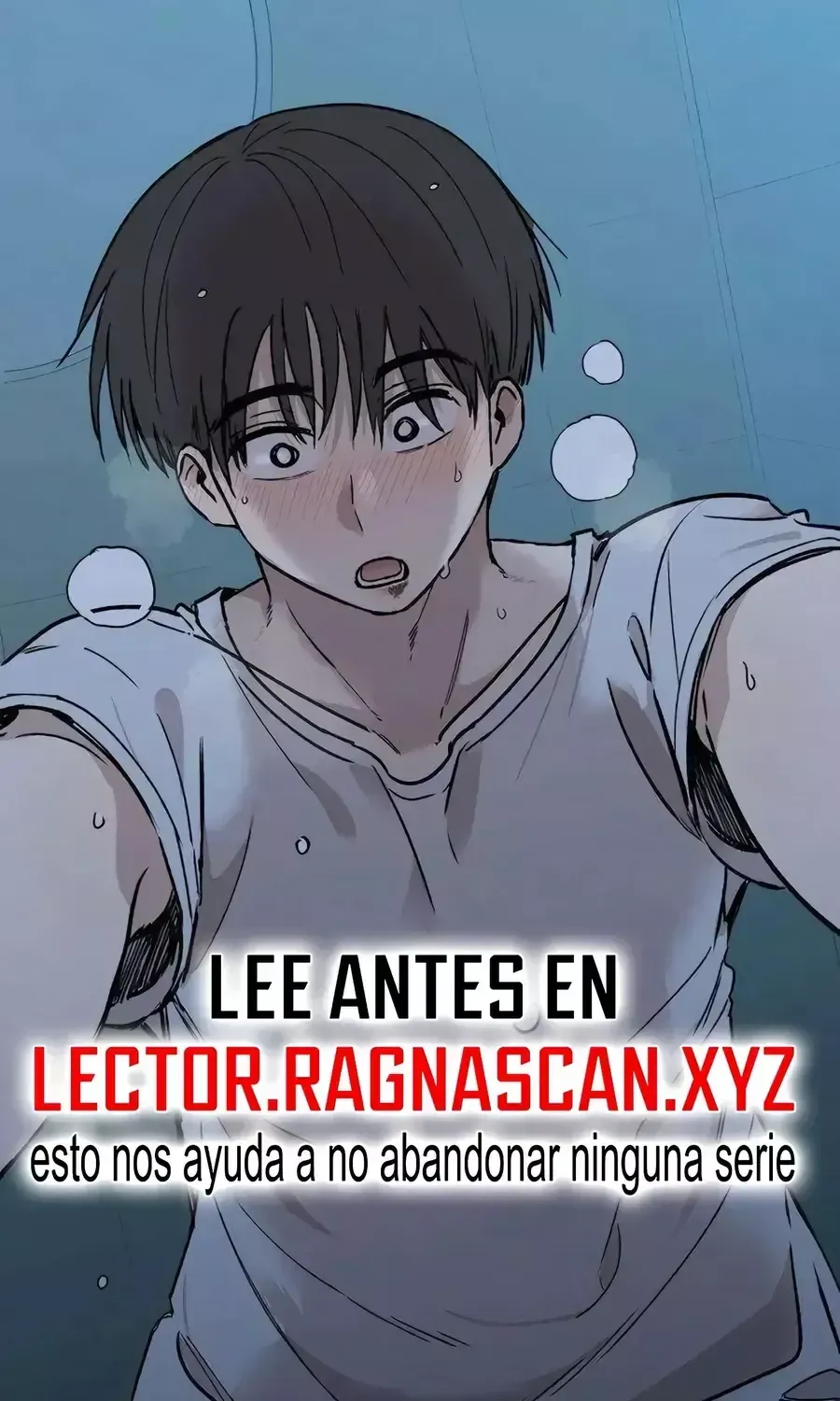 Cuộc Tấn Công Đau Đớn - Chap 20 - Trang 123