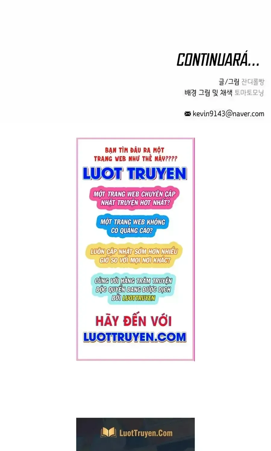 Cuộc Tấn Công Đau Đớn - Chap 20 - Trang 125