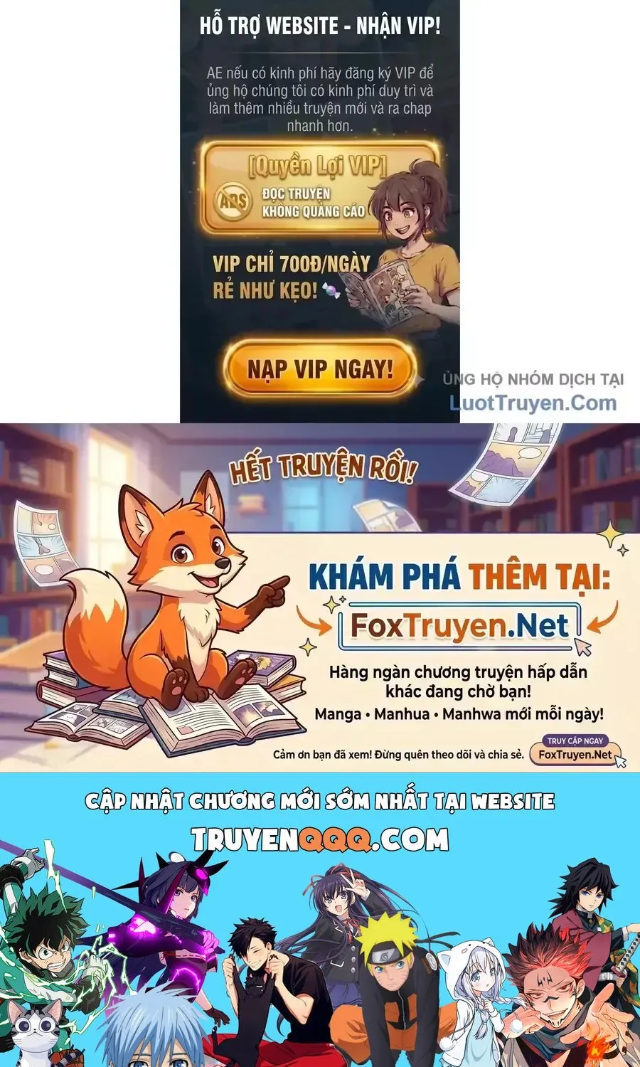 Cuộc Tấn Công Đau Đớn - Chap 20 - Trang 126
