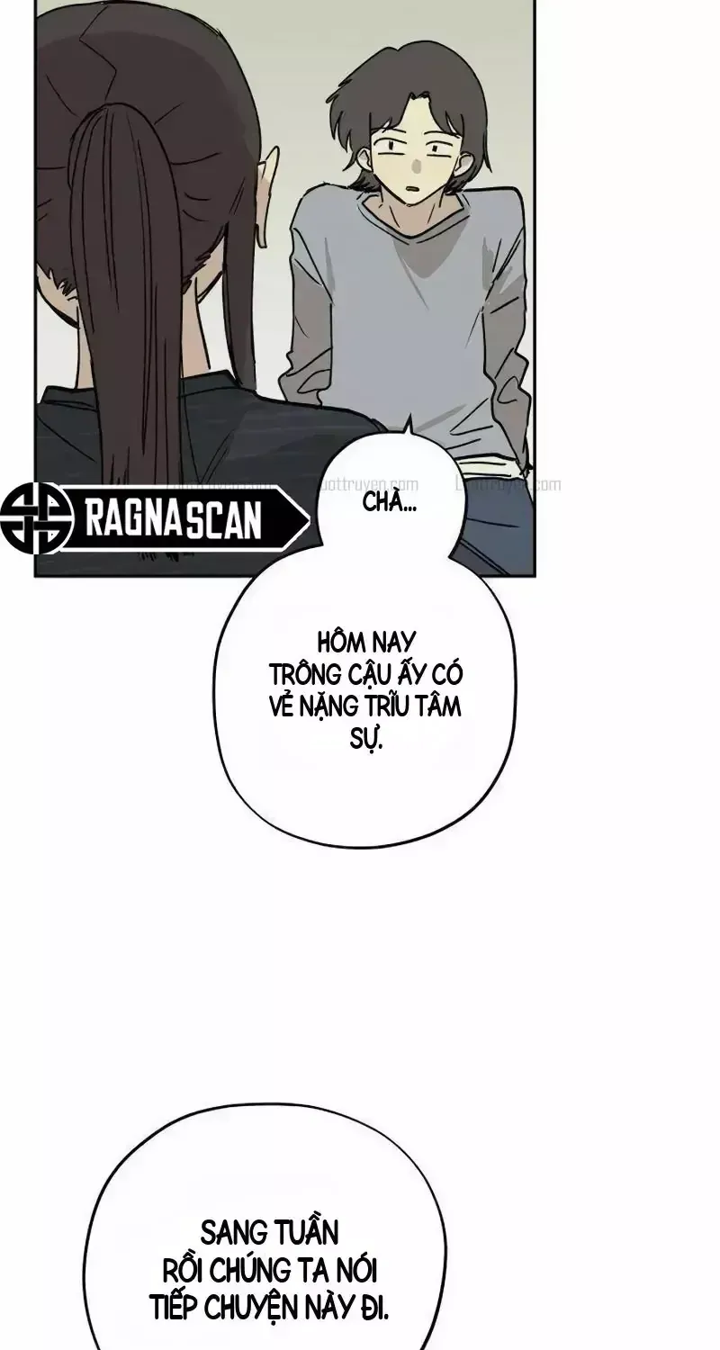 Cuộc Tấn Công Đau Đớn - Chap 20 - Trang 15