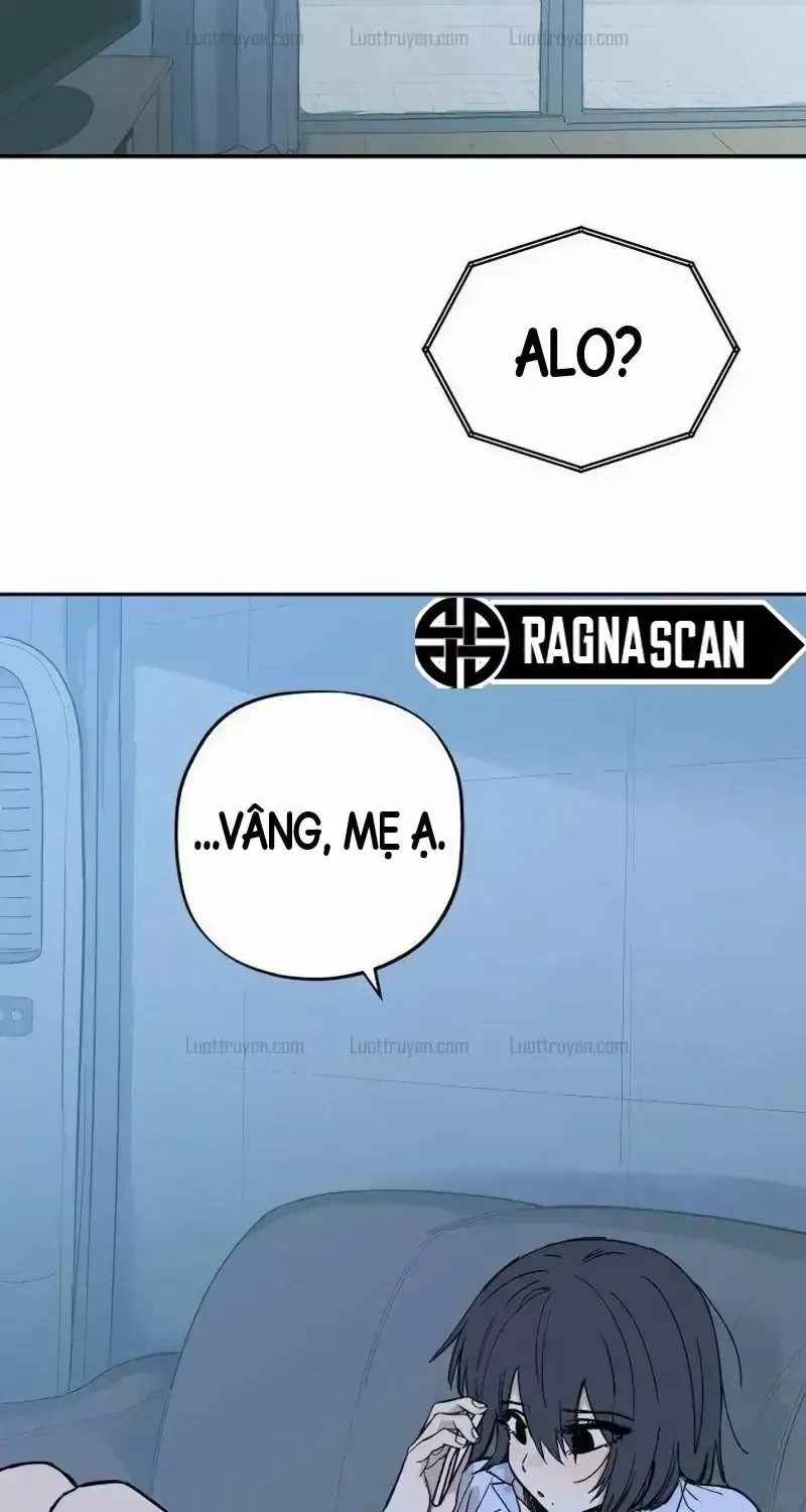 Cuộc Tấn Công Đau Đớn - Chap 20 - Trang 18