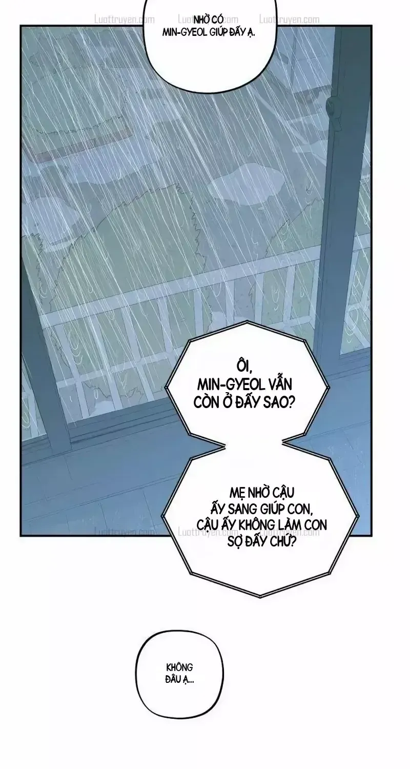 Cuộc Tấn Công Đau Đớn - Chap 20 - Trang 20