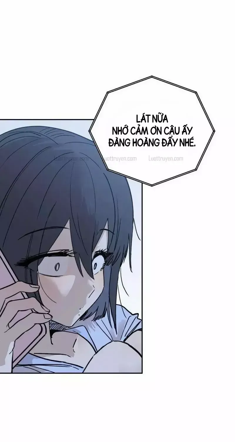 Cuộc Tấn Công Đau Đớn - Chap 20 - Trang 21