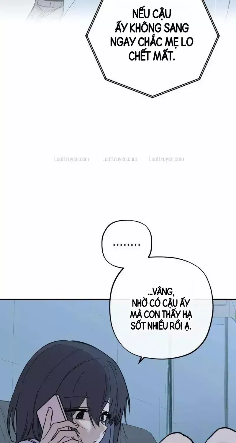 Cuộc Tấn Công Đau Đớn - Chap 20 - Trang 23