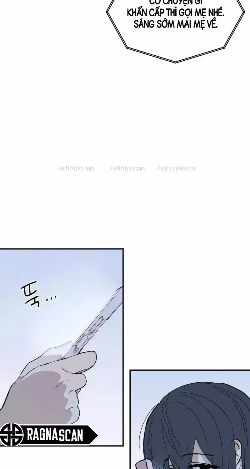 Cuộc Tấn Công Đau Đớn - Chap 20 - Trang 27