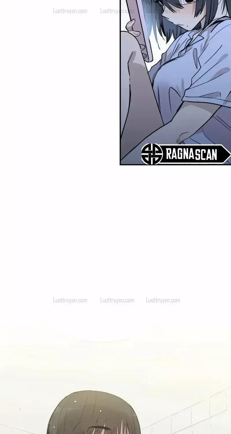 Cuộc Tấn Công Đau Đớn - Chap 20 - Trang 28