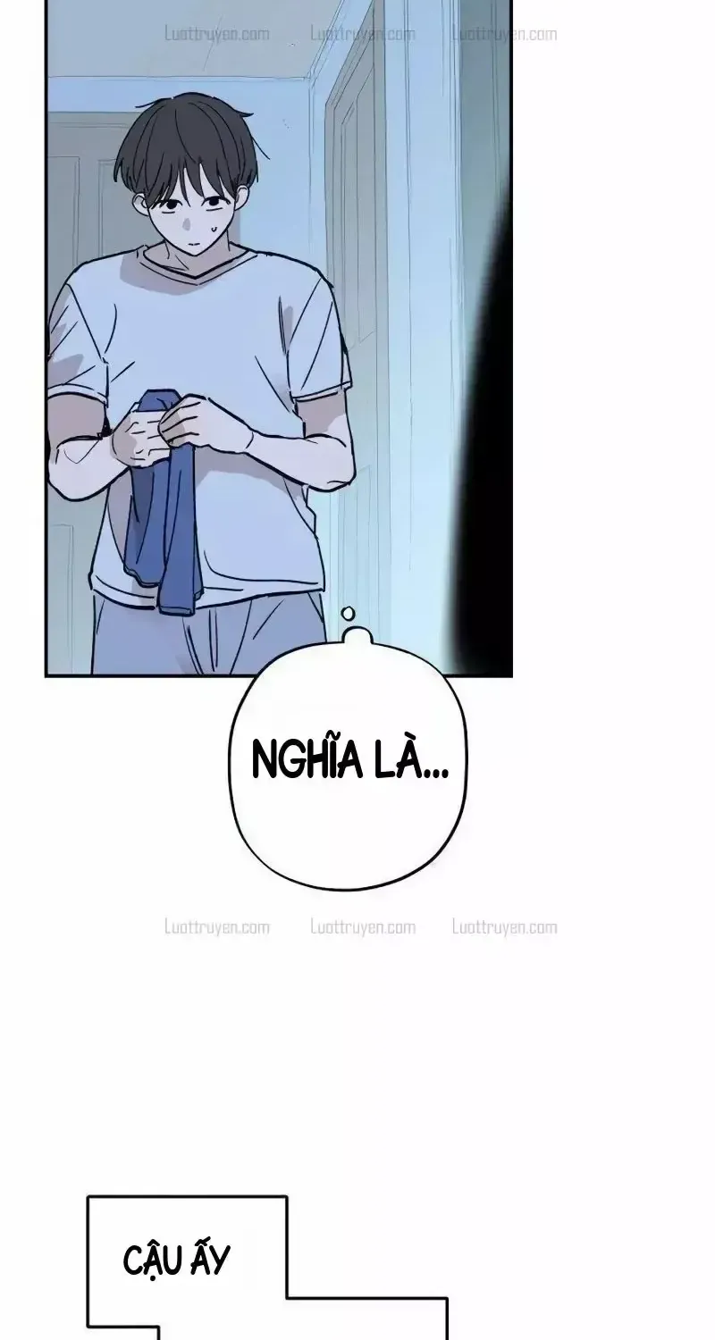 Cuộc Tấn Công Đau Đớn - Chap 20 - Trang 36