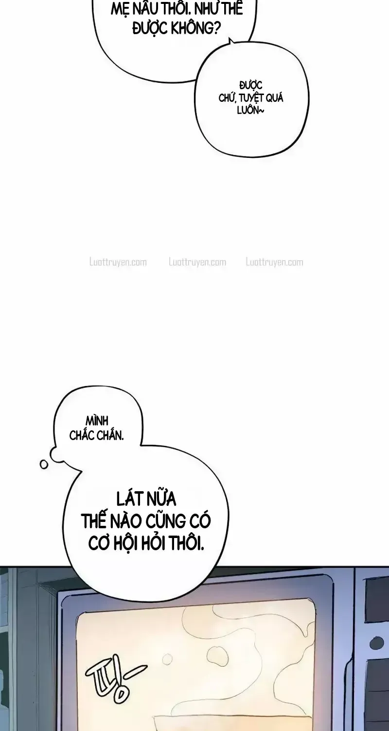 Cuộc Tấn Công Đau Đớn - Chap 20 - Trang 39