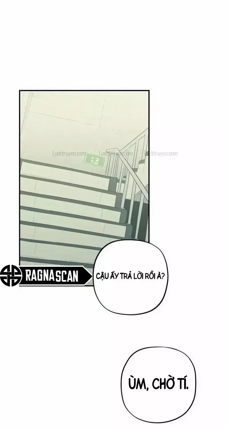 Cuộc Tấn Công Đau Đớn - Chap 20 - Trang 5