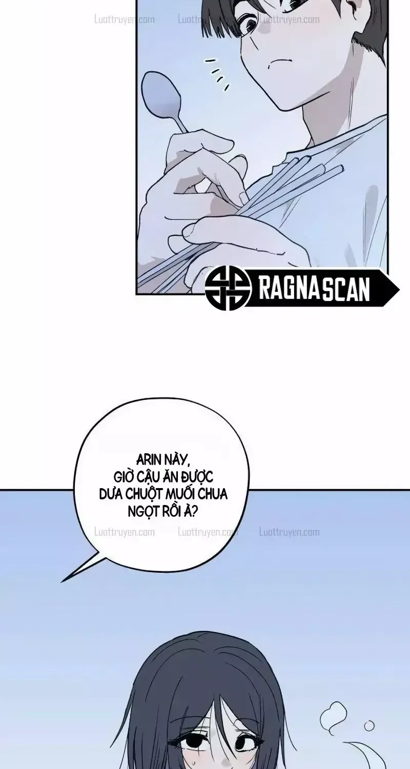 Cuộc Tấn Công Đau Đớn - Chap 20 - Trang 42
