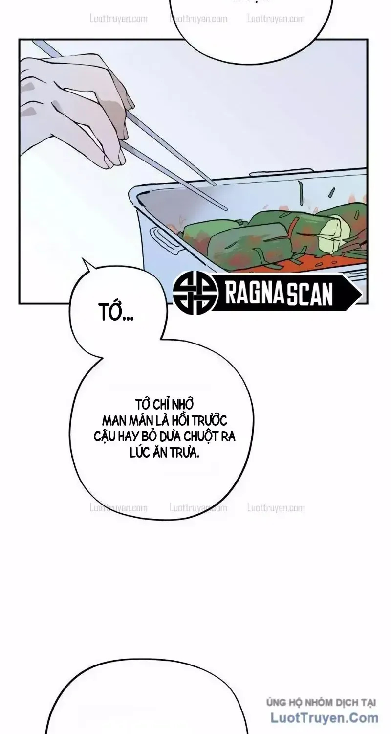 Cuộc Tấn Công Đau Đớn - Chap 20 - Trang 44