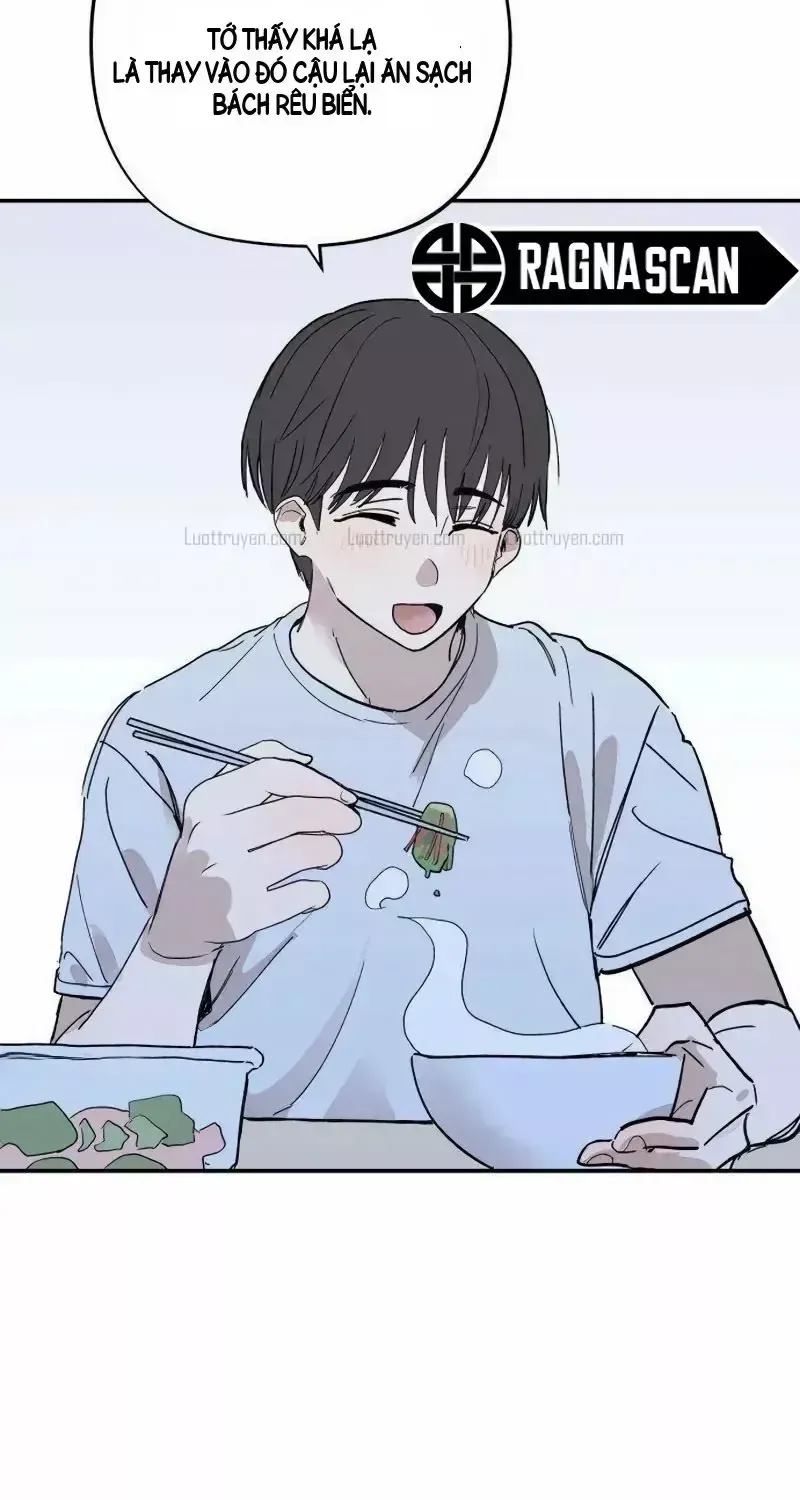 Cuộc Tấn Công Đau Đớn - Chap 20 - Trang 45