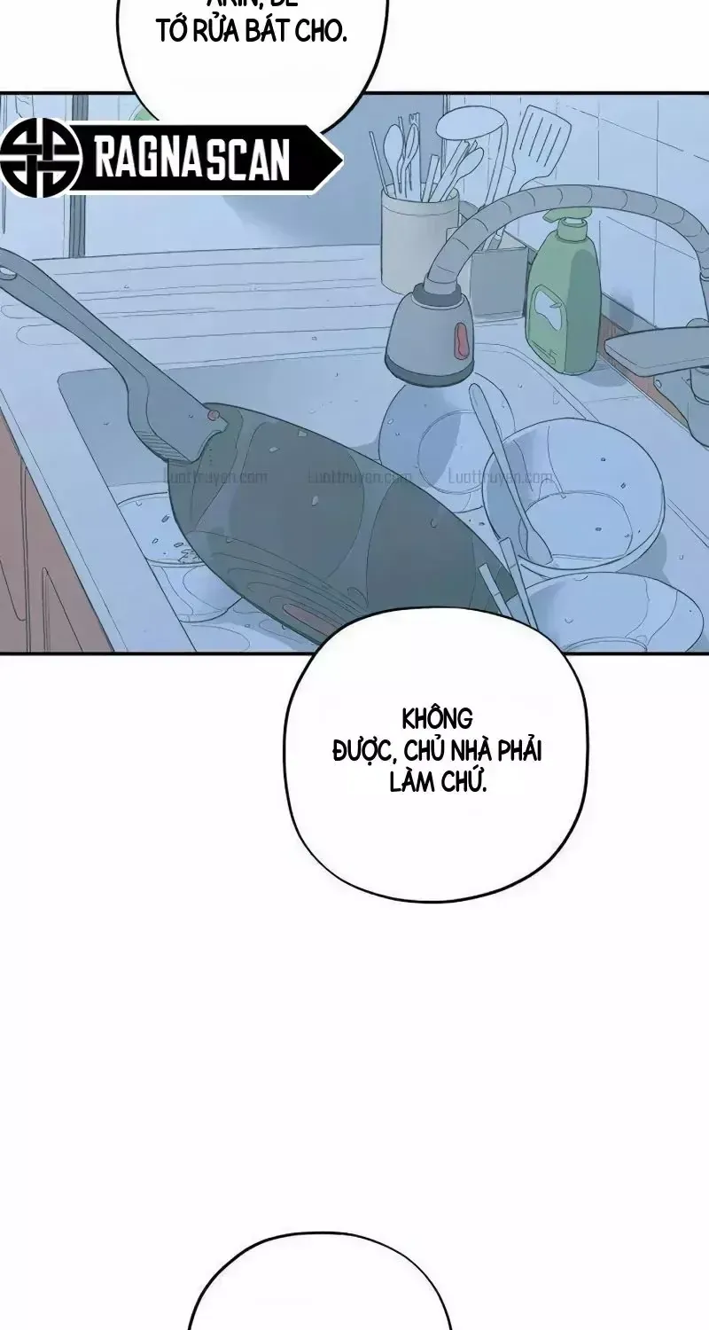 Cuộc Tấn Công Đau Đớn - Chap 20 - Trang 49