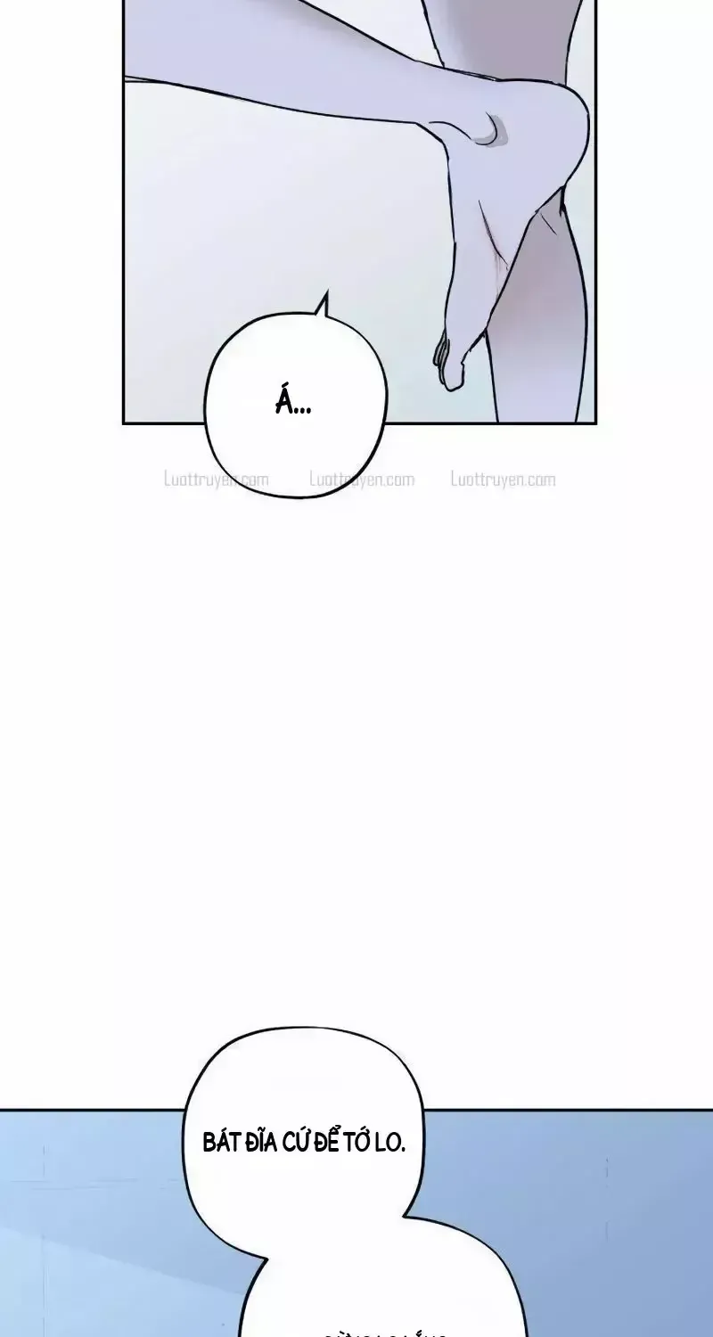 Cuộc Tấn Công Đau Đớn - Chap 20 - Trang 53