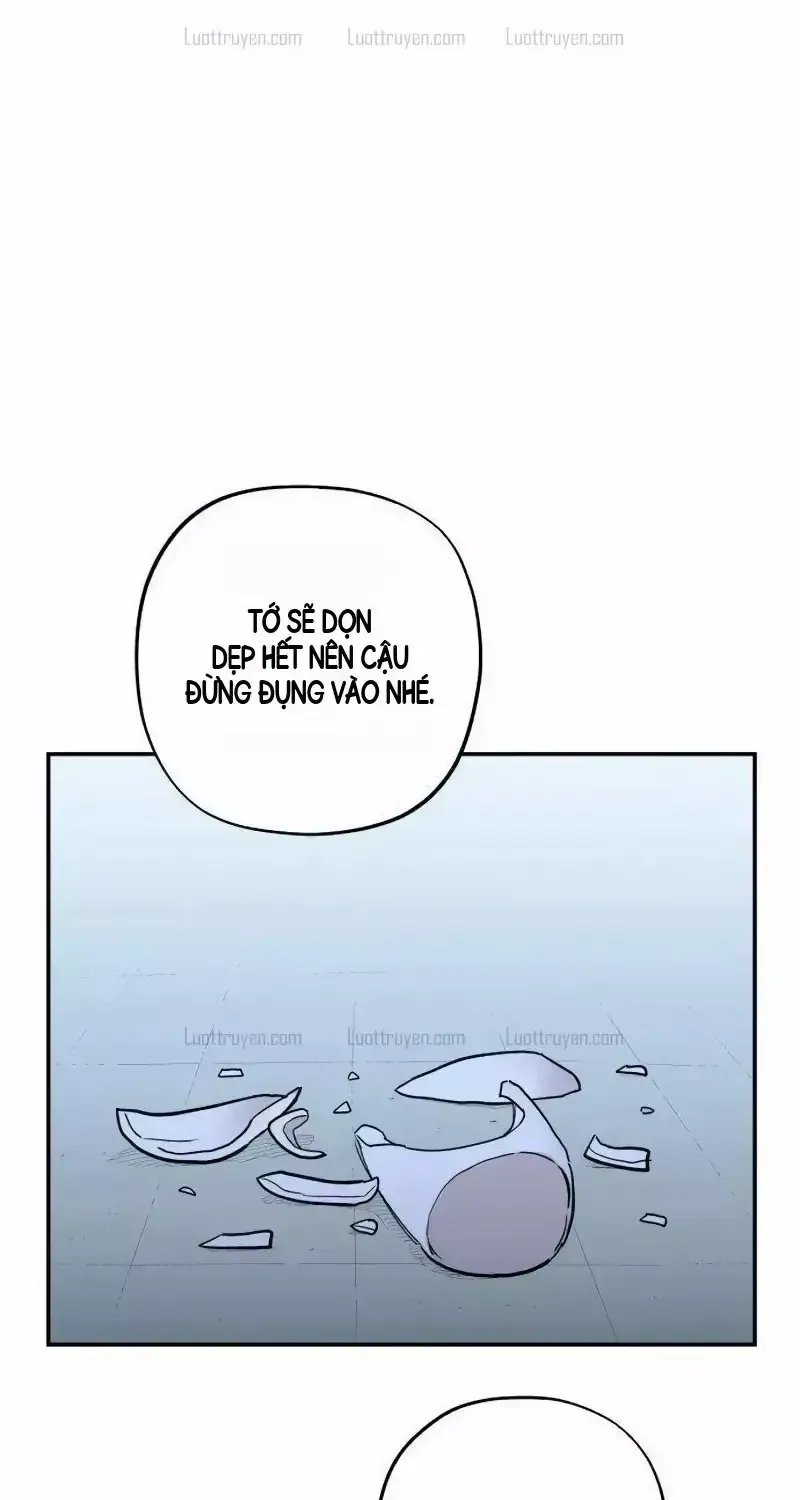 Cuộc Tấn Công Đau Đớn - Chap 20 - Trang 56