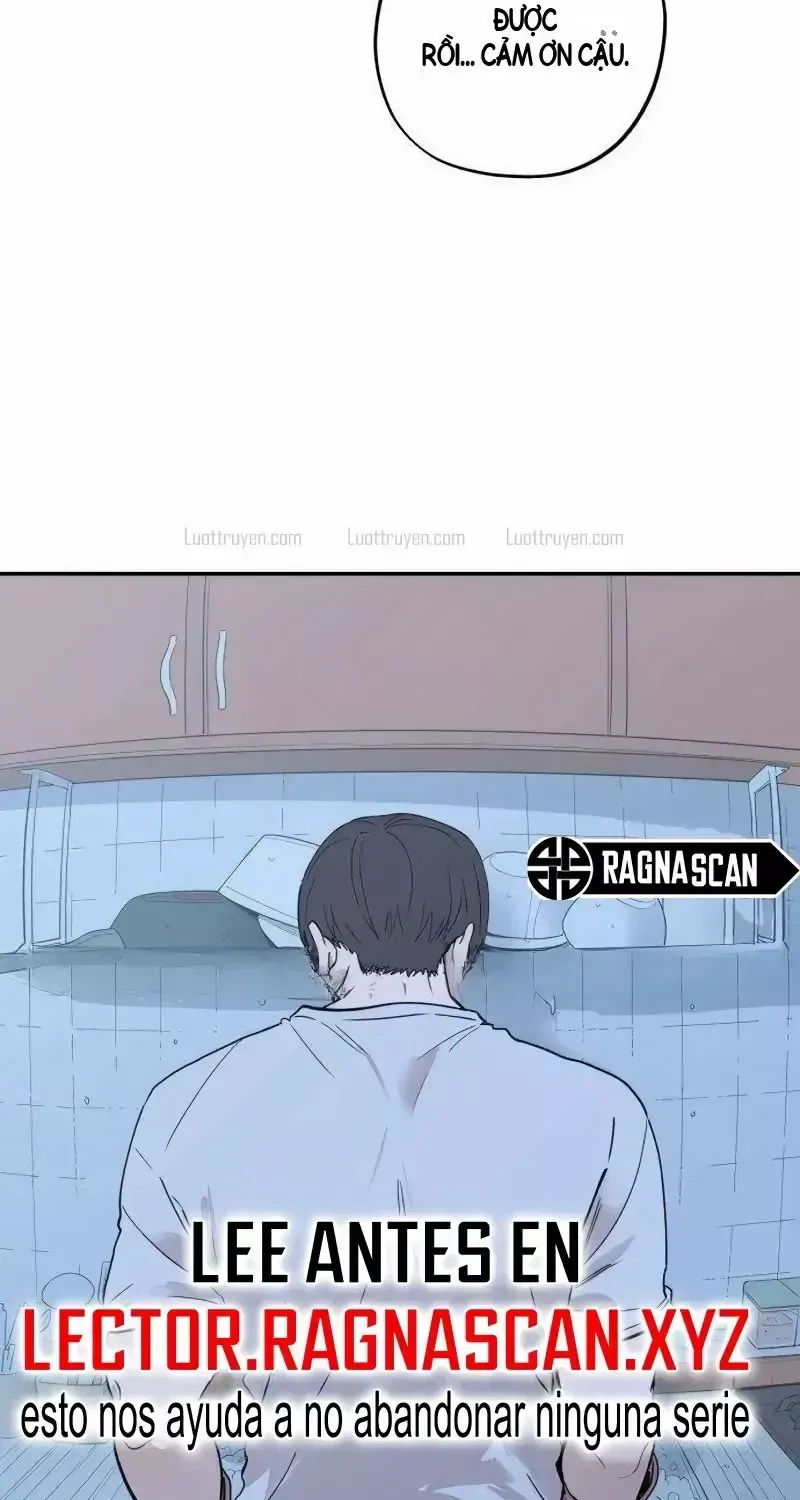 Cuộc Tấn Công Đau Đớn - Chap 20 - Trang 57