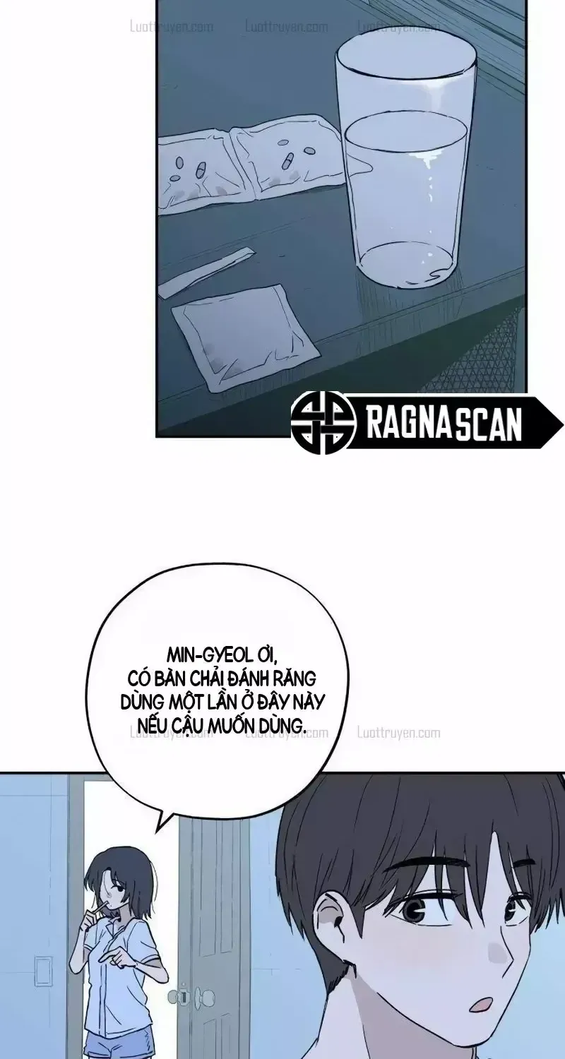 Cuộc Tấn Công Đau Đớn - Chap 20 - Trang 60