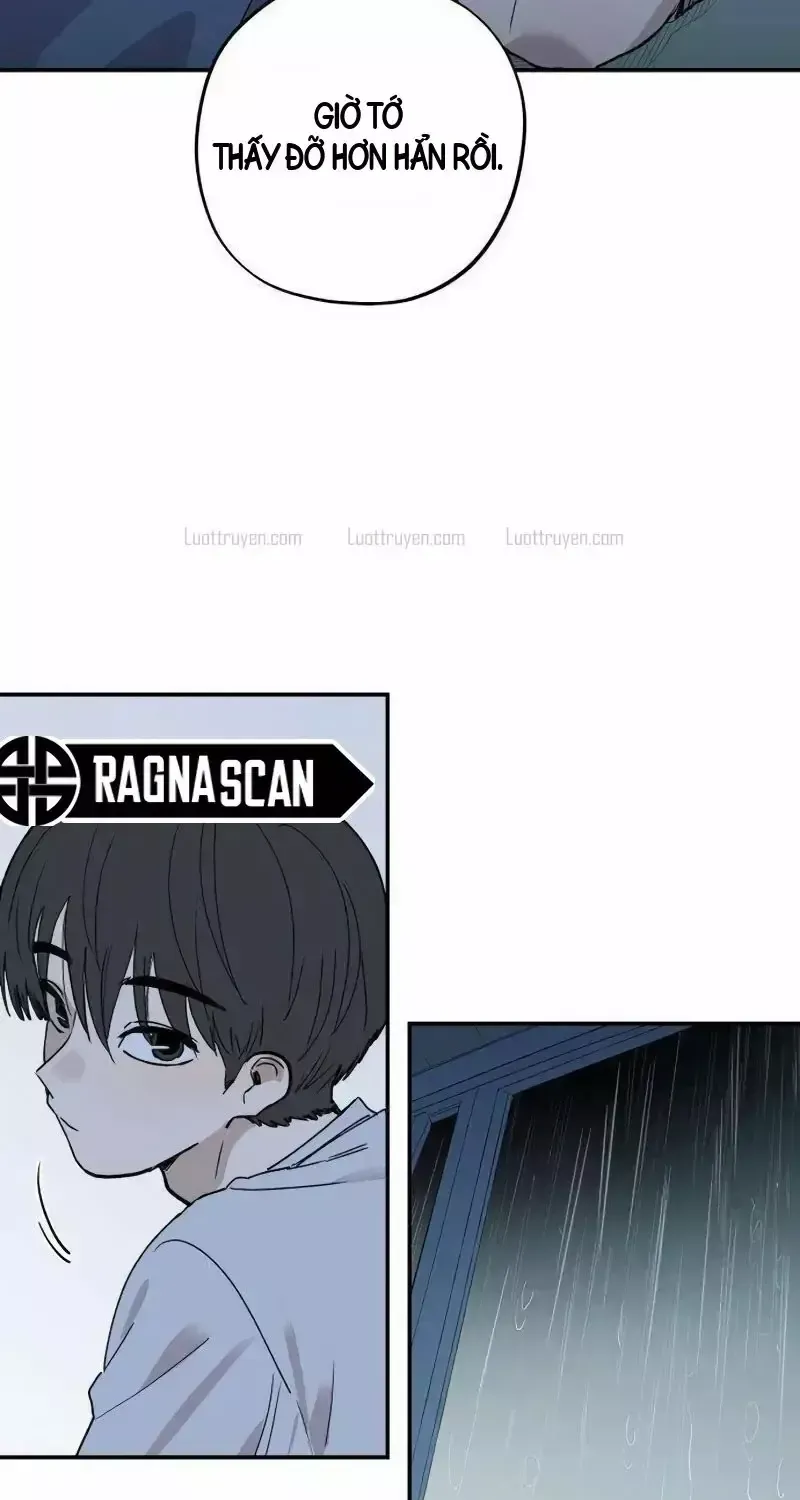 Cuộc Tấn Công Đau Đớn - Chap 20 - Trang 63