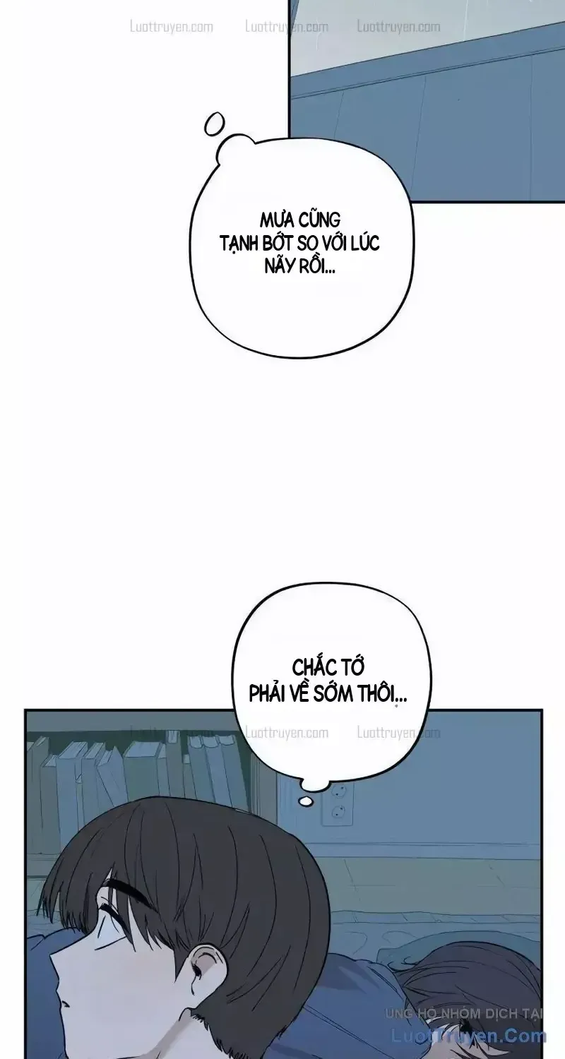 Cuộc Tấn Công Đau Đớn - Chap 20 - Trang 64