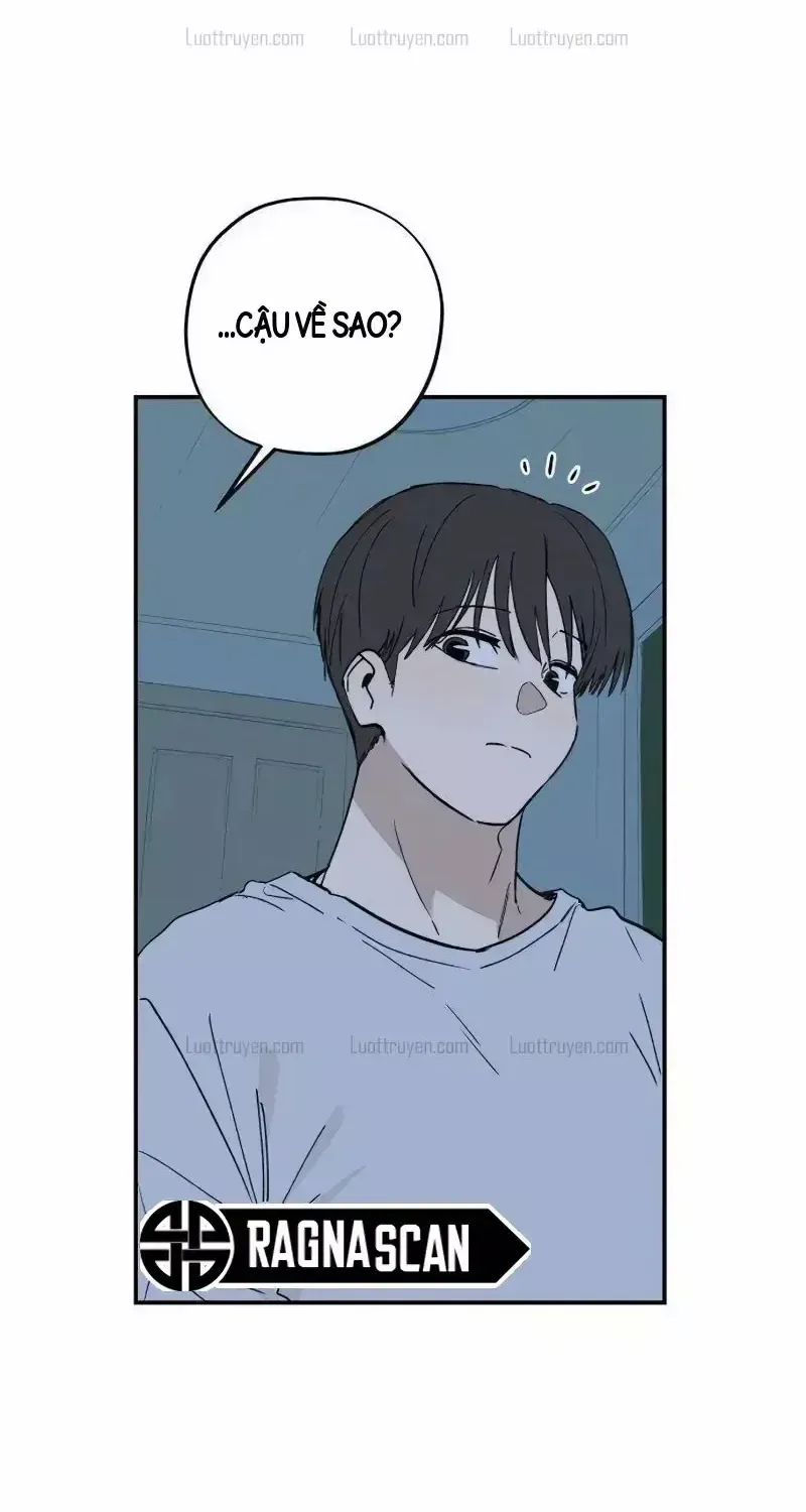 Cuộc Tấn Công Đau Đớn - Chap 20 - Trang 66