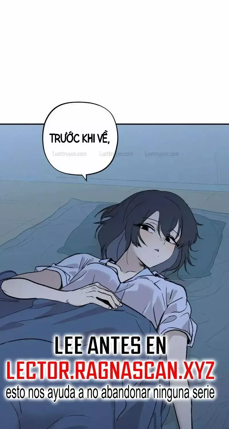 Cuộc Tấn Công Đau Đớn - Chap 20 - Trang 67