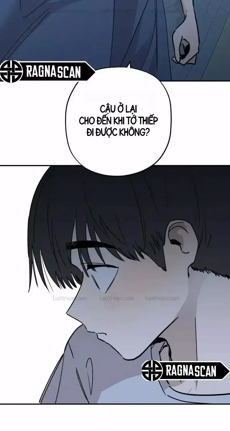 Cuộc Tấn Công Đau Đớn - Chap 20 - Trang 68