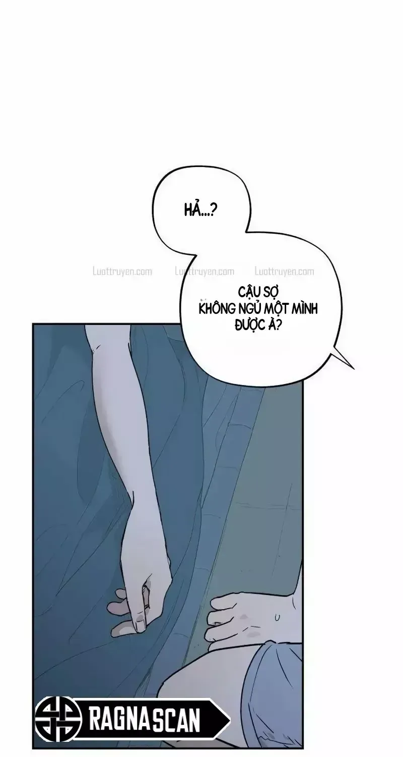Cuộc Tấn Công Đau Đớn - Chap 20 - Trang 69