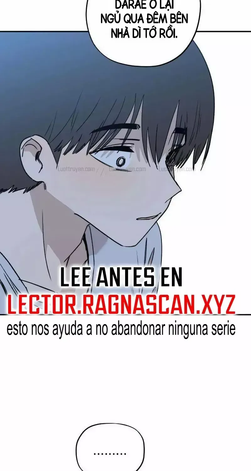 Cuộc Tấn Công Đau Đớn - Chap 20 - Trang 71