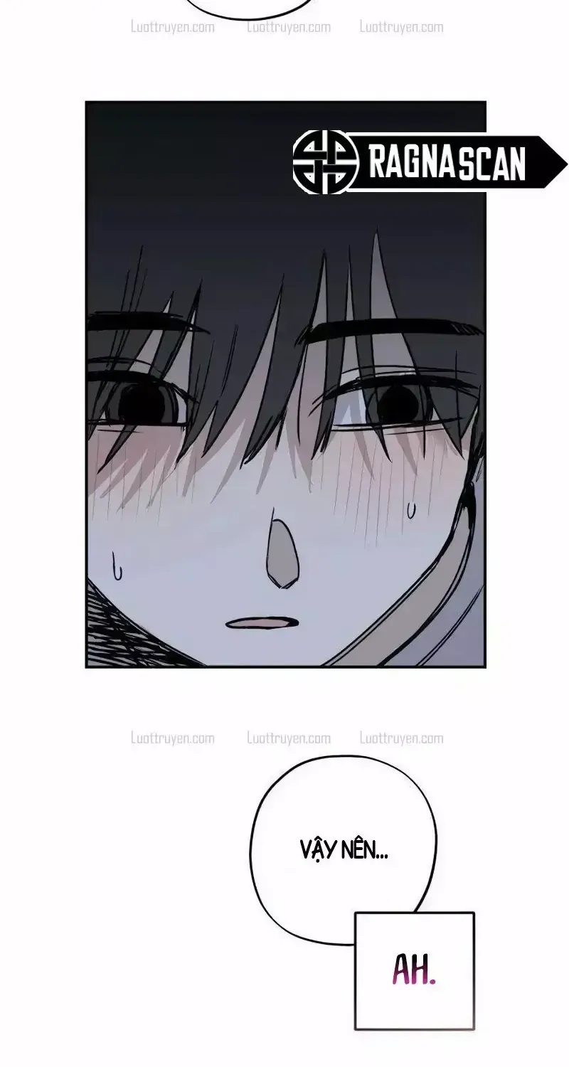 Cuộc Tấn Công Đau Đớn - Chap 20 - Trang 72