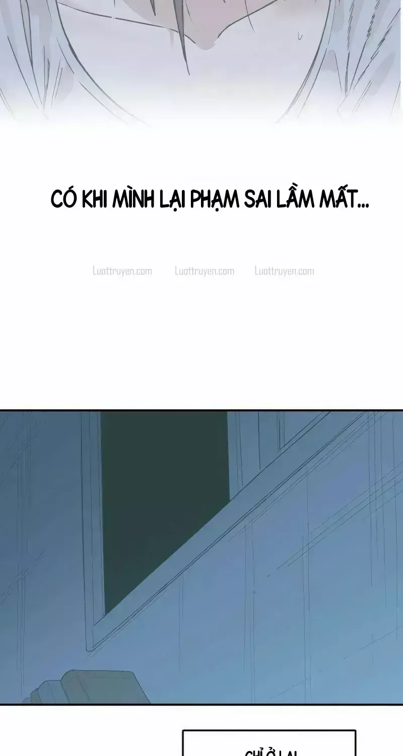 Cuộc Tấn Công Đau Đớn - Chap 20 - Trang 75