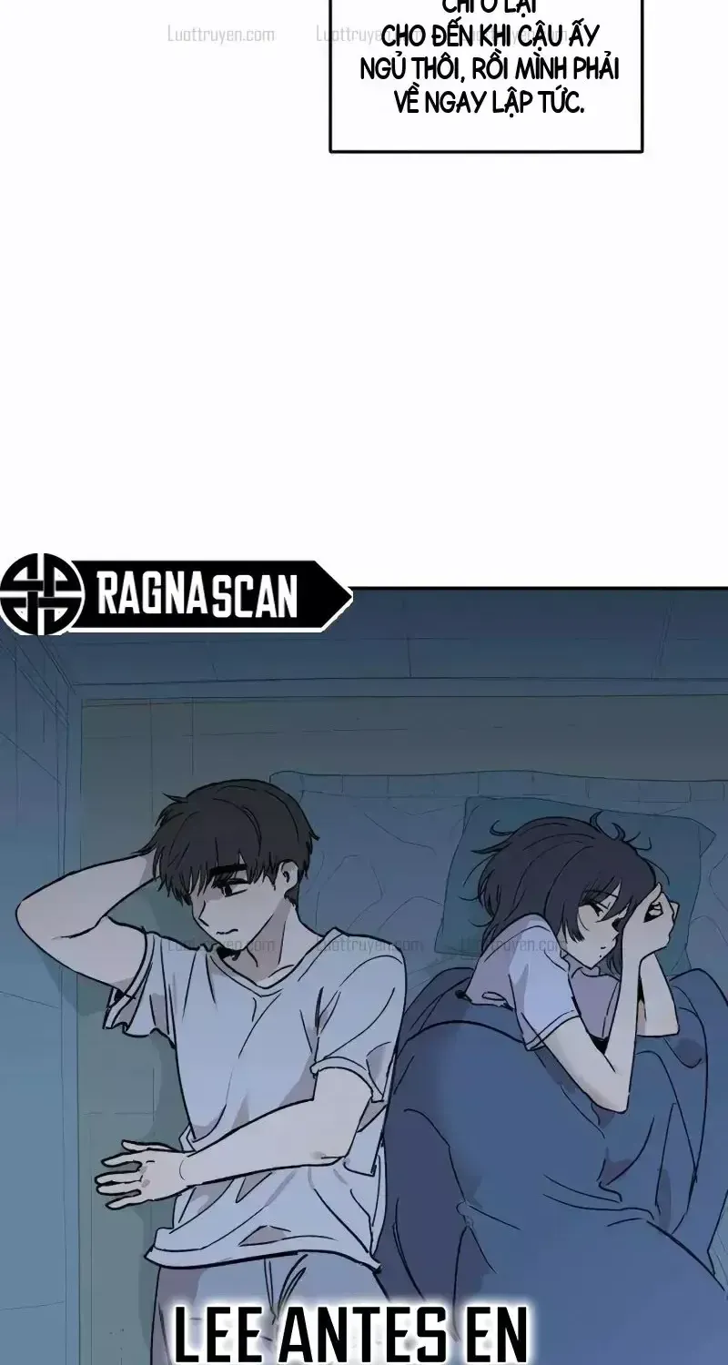Cuộc Tấn Công Đau Đớn - Chap 20 - Trang 76