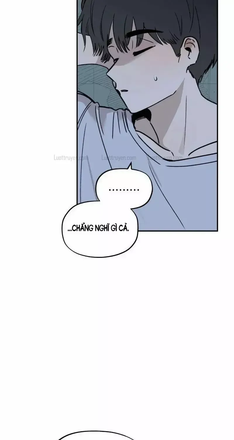 Cuộc Tấn Công Đau Đớn - Chap 20 - Trang 79