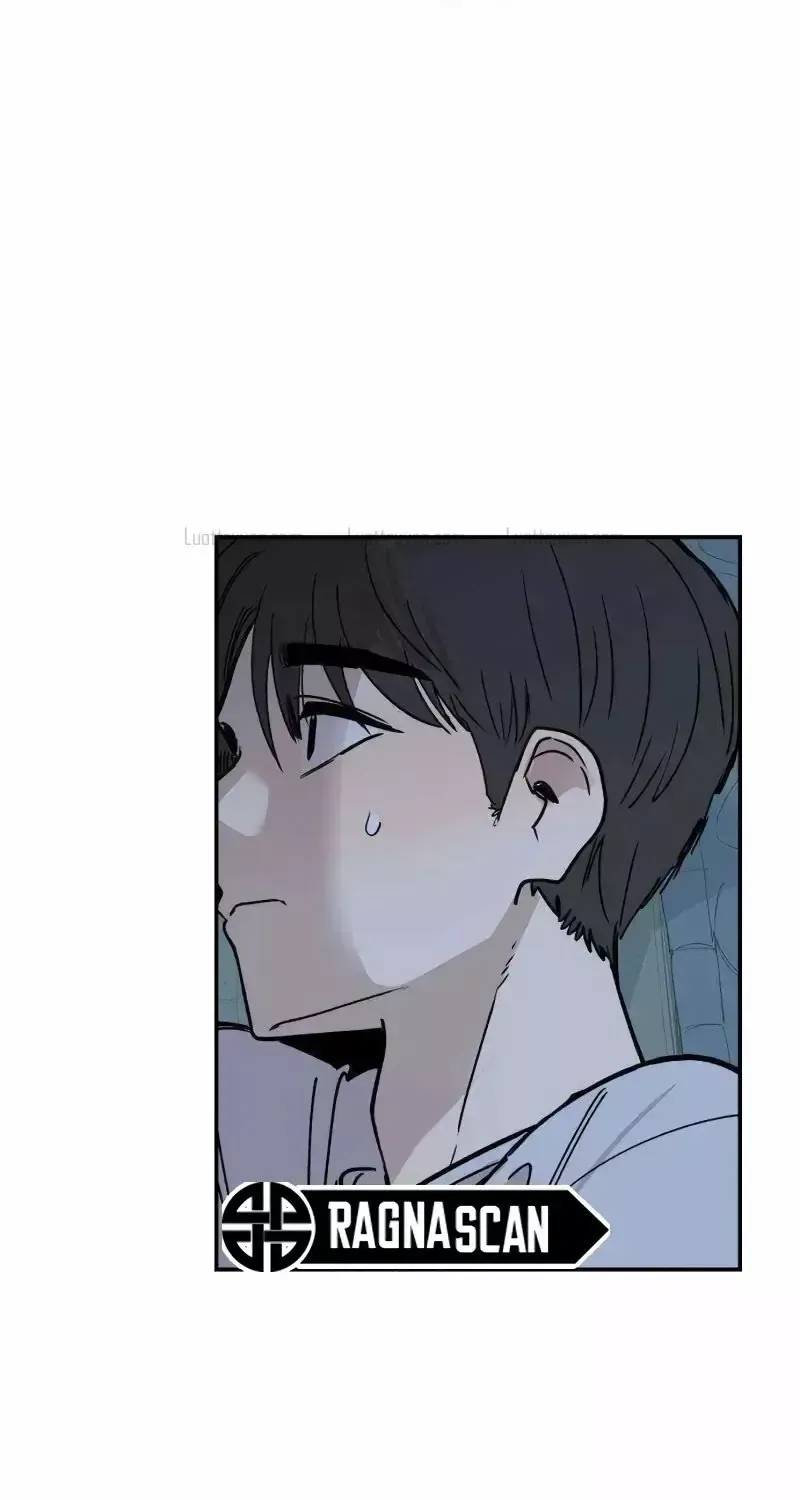 Cuộc Tấn Công Đau Đớn - Chap 20 - Trang 81