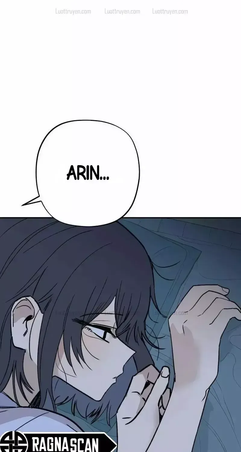 Cuộc Tấn Công Đau Đớn - Chap 20 - Trang 82